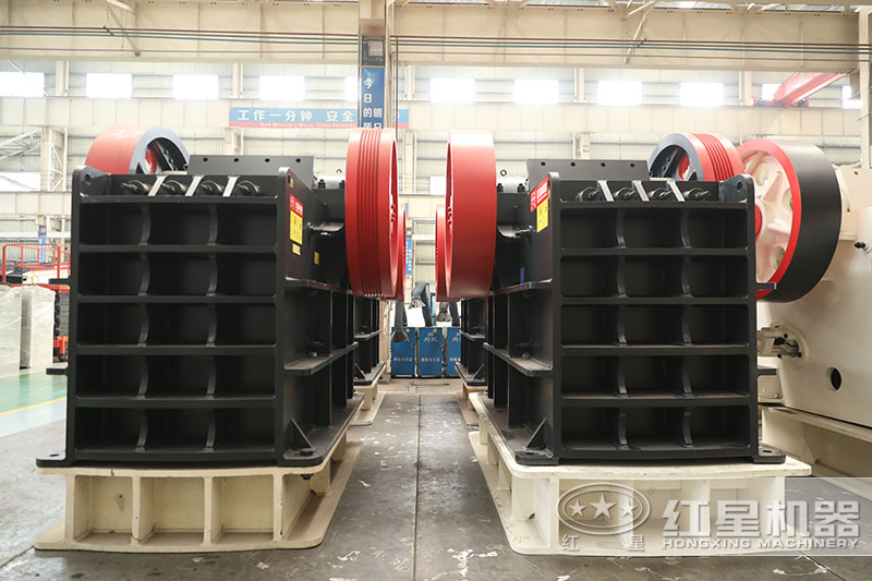 生產(chǎn)機(jī)制砂那種設(shè)備好用，開(kāi)辦機(jī)制砂廠要多少錢？