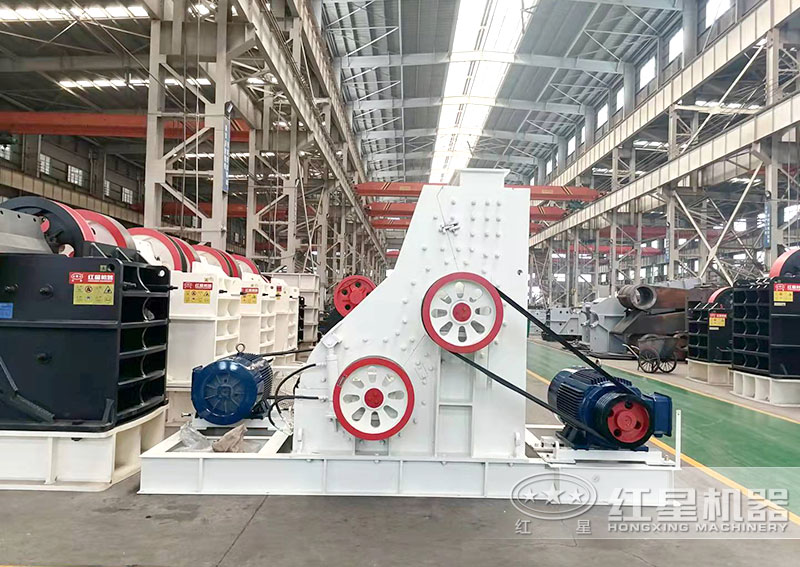 小型打沙子機(jī)器多少錢一臺(tái)，哪里有賣，型號(hào)有哪些